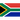 South Africa W