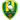 ADO Den Haag