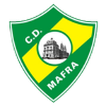 Mafra U23