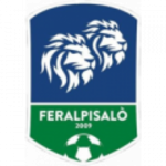 FeralpiSalò U19