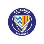 FC Levante Badalona