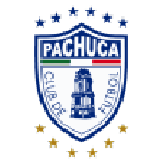 Pachuca Premier