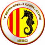 Termoli Calcio