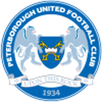 Peterborough United U21