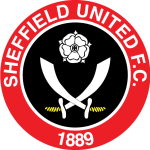 Sheffield United U21