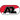 AZ Alkmaar