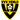 VVV Venlo