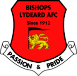 Bishops Lydeard