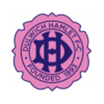 Dulwich Hamlet W