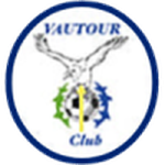 Vautour Club