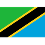 Tanzania W