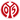 Mainz 05