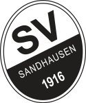 Sandhausen U19