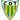 Tondela