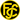 FC Schaffhausen