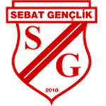 Sebat Gençlikspor