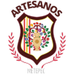 Artesanos Metepec