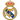 Real Madrid III