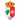 Villaralbo