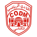 CODM Meknès