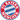 Bayern München II W