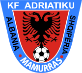 Adriatiku