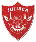 Diablos Rojos Juliaca