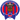 Davao Aguilas