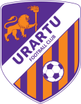 FC Urartu