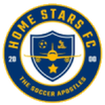 Home Stars