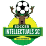 Soccer Intellectuals