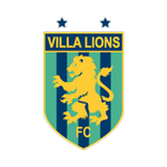 Aston Villa