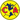 Club America