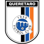 Club Queretaro