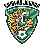 Jaguares de Chiapas