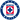 Cruz Azul