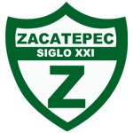 Zacatepec 1948