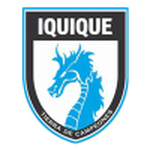 Deportes Iquique