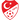 Türkiye U20