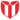 CA River Plate