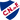 Club Nacional