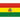 Bolivia