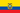 Ecuador