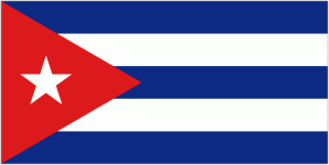 Cuba