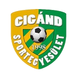 Cigand SE