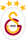 Galatasaray W