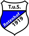 Rotenhof