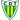 Tondela U19