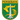 Persebaya Surabaya