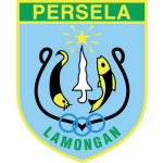 Persela Lamongan